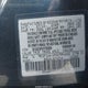 3N1AB7AP4FY309894 2015 Nissan Sentra Sv auction photo thumbnail 9