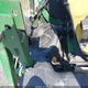 1TC950MVHJT061260 2018 John Deere Z950M auction photo thumbnail 10