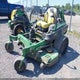 1TC950MVHJT061260 2018 John Deere Z950M auction photo thumbnail 2