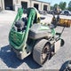 1TC950MVHJT061260 2018 John Deere Z950M auction photo thumbnail 4