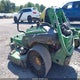1TC950MVHJT061260 2018 John Deere Z950M auction photo thumbnail 6