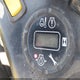 1TC950MVHJT061260 2018 John Deere Z950M auction photo thumbnail 7