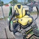 1TC950MVHJT061260 2018 John Deere Z950M auction photo thumbnail 8