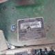 1TC950MVHJT061260 2018 John Deere Z950M auction photo thumbnail 9