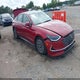 KMHL54JJ6PA078408 2023 Hyundai Sonata Hybrid Limited auction photo thumbnail 1