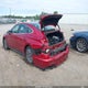 KMHL54JJ6PA078408 2023 Hyundai Sonata Hybrid Limited auction photo thumbnail 3