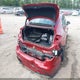 KMHL54JJ6PA078408 2023 Hyundai Sonata Hybrid Limited auction photo thumbnail 6
