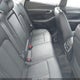 KMHL54JJ6PA078408 2023 Hyundai Sonata Hybrid Limited auction photo thumbnail 8