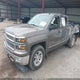 3GCUKSEC5EG245227 2014 Chevrolet Silverado 1500 1Lz auction photo thumbnail 2