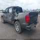 3GCUKSEC5EG245227 2014 Chevrolet Silverado 1500 1Lz auction photo thumbnail 3