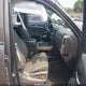 3GCUKSEC5EG245227 2014 Chevrolet Silverado 1500 1Lz auction photo thumbnail 5