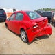 1G1AL52FX57511622 2005 Chevrolet Cobalt Ls auction photo thumbnail 3