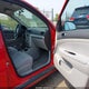 1G1AL52FX57511622 2005 Chevrolet Cobalt Ls auction photo thumbnail 5