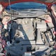 1N4BL3AP1EC139093 2014 Nissan Altima 3.5 Sl auction photo thumbnail 10