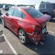 1N4BL3AP1EC139093 2014 Nissan Altima 3.5 Sl auction photo thumbnail 3