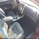 1N4BL3AP1EC139093 2014 Nissan Altima 3.5 Sl auction photo thumbnail 5