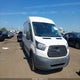 1FTYE1CMXHKB00888 2017 Ford Transit-150 auction photo thumbnail 1