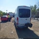 1FTYE1CMXHKB00888 2017 Ford Transit-150 auction photo thumbnail 3