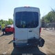1FTYE1CMXHKB00888 2017 Ford Transit-150 auction photo thumbnail 6
