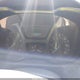 1FTYE1CMXHKB00888 2017 Ford Transit-150 auction photo thumbnail 7