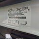 1FTYE1CMXHKB00888 2017 Ford Transit-150 auction photo thumbnail 9