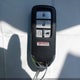 5FNYF6H66KB089252 2019 Honda Pilot Touring auction photo thumbnail 11