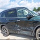 5FNYF6H66KB089252 2019 Honda Pilot Touring auction photo thumbnail 6