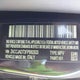 ZACCJADT3FPB82820 2015 Jeep Renegade Limited auction photo thumbnail 9