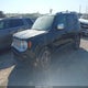 ZACCJADT3FPB82820 2015 Jeep Renegade Limited auction photo thumbnail 2