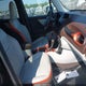 ZACCJADT3FPB82820 2015 Jeep Renegade Limited auction photo thumbnail 5