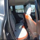 ZACCJADT3FPB82820 2015 Jeep Renegade Limited auction photo thumbnail 8