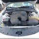2C3CDXBG4KH623726 2019 Dodge Charger Sxt auction photo thumbnail 10