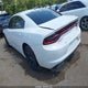2C3CDXBG4KH623726 2019 Dodge Charger Sxt auction photo thumbnail 3