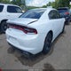 2C3CDXBG4KH623726 2019 Dodge Charger Sxt auction photo thumbnail 4
