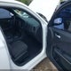2C3CDXBG4KH623726 2019 Dodge Charger Sxt auction photo thumbnail 5