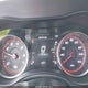2C3CDXBG4KH623726 2019 Dodge Charger Sxt auction photo thumbnail 7