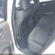 2C3CDXBG4KH623726 2019 Dodge Charger Sxt auction photo thumbnail 8