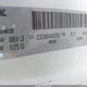 2C3CDXBG4KH623726 2019 Dodge Charger Sxt auction photo thumbnail 9