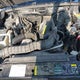 1FTYR14U35PB00300 2005 Ford Ranger Edge/Stx/Xl/Xlt auction photo thumbnail 10