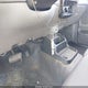 1FTYR14U35PB00300 2005 Ford Ranger Edge/Stx/Xl/Xlt auction photo thumbnail 11