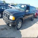 1FTYR14U35PB00300 2005 Ford Ranger Edge/Stx/Xl/Xlt auction photo thumbnail 2