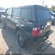 1FTYR14U35PB00300 2005 Ford Ranger Edge/Stx/Xl/Xlt auction photo thumbnail 3