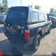 1FTYR14U35PB00300 2005 Ford Ranger Edge/Stx/Xl/Xlt auction photo thumbnail 4