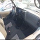1FTYR14U35PB00300 2005 Ford Ranger Edge/Stx/Xl/Xlt auction photo thumbnail 5