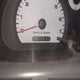 1FTYR14U35PB00300 2005 Ford Ranger Edge/Stx/Xl/Xlt auction photo thumbnail 7