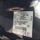 1FTYR14U35PB00300 2005 Ford Ranger Edge/Stx/Xl/Xlt auction photo thumbnail 9
