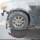 2C3LK63T29H602363 2009 Chrysler 300C Awd auction photo thumbnail 15