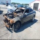 2C3LK63T29H602363 2009 Chrysler 300C Awd auction photo thumbnail 2
