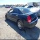2C3LK63T29H602363 2009 Chrysler 300C Awd auction photo thumbnail 3