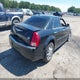 2C3LK63T29H602363 2009 Chrysler 300C Awd auction photo thumbnail 4